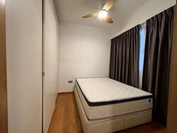 26 Newton (D11), Apartment #446835831